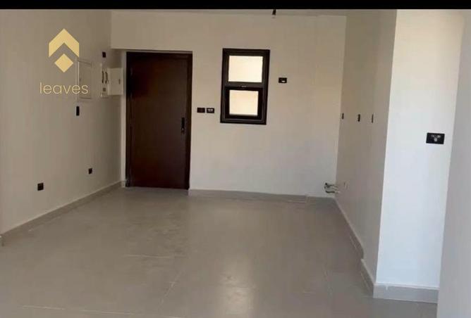 94102124 - الصورة الرئيسية للعقار
