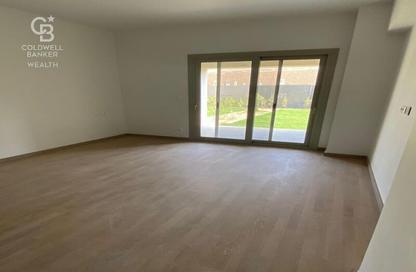 Apartment - 1 Bedroom - 1 Bathroom for sale in Garden Residence - Hyde Park - New Cairo City - Cairo