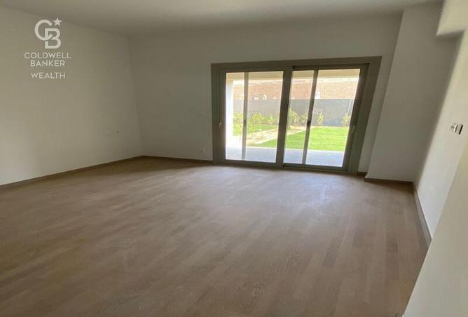 58745044 - صورة العقار 2