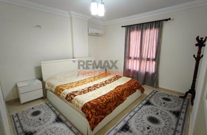 Apartment - 3 - 2 for rent in El Riada School St. - Smouha - Hay Sharq - Alexandria Apartment - 3 - 2 for rent in El Riada School St. - Smouha - Hay Sharq - Alexandria