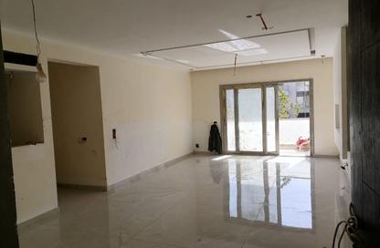 Apartment - 2 Bedrooms - 2 Bathrooms for sale in Galleria Moon Valley - South Investors Area - New Cairo City - Cairo Apartment - 2 Bedrooms - 2 Bathrooms for sale in Galleria Moon Valley - South Investors Area - New Cairo City - Cairo