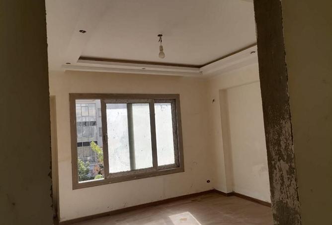 81836818 - صورة العقار 2