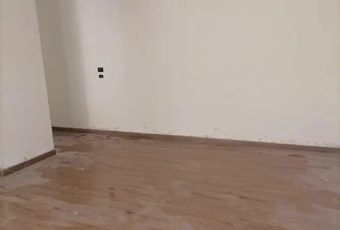 81836818 - صورة العقار 3