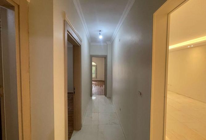 56255079 - Property Image 3