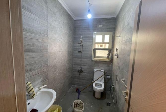 56255079 - Property Image 2