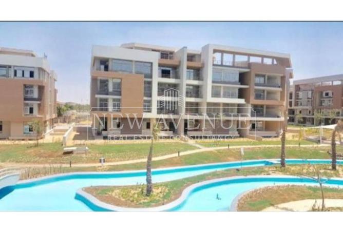 75950212 - الصورة الرئيسية للعقار