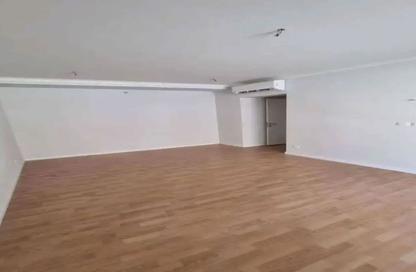 Duplex - 3 Bedrooms - 3 Bathrooms for sale in Pyramids Heights - Cairo Alexandria Desert Road - 6 October City - Giza Duplex - 3 Bedrooms - 3 Bathrooms for sale in Pyramids Heights - Cairo Alexandria Desert Road - 6 October City - Giza
