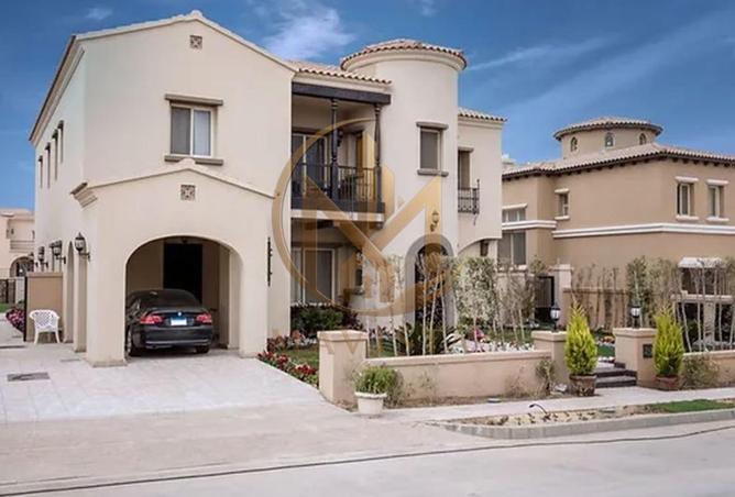 108519216 - Property Main Image