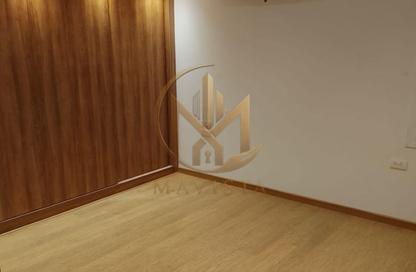 Villa - 3 - 3 for rent in Mivida - 5th Settlement Compounds - The 5th Settlement - New Cairo City - Cairo
