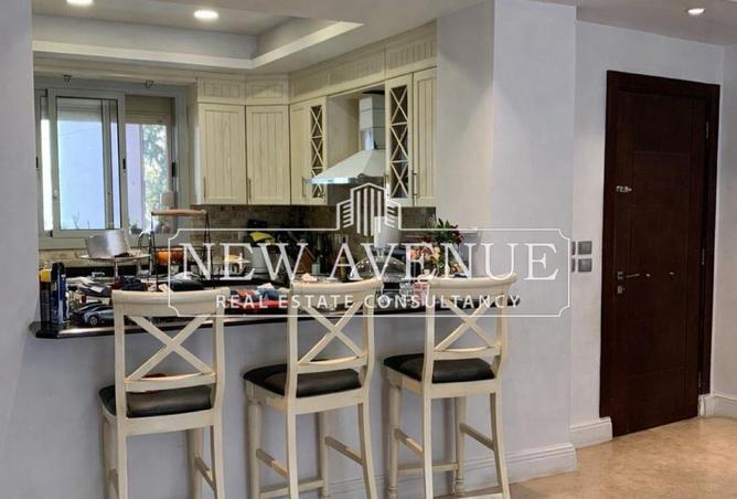 62647964 - Property Main Image