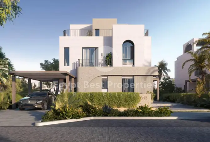 120361814 - صورة العقار 2