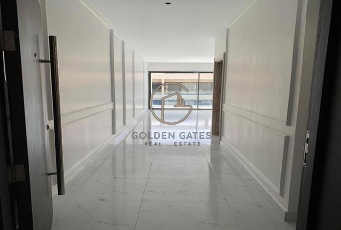 8714545 - Property Main Image