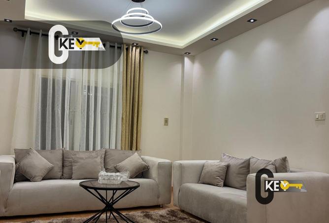 76243548 - صورة العقار 3
