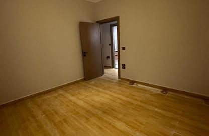 Apartment - 3 Bedrooms - 2 Bathrooms for rent in Fatma Al Sharbatly Mosque - District 3 - The 5th Settlement - New Cairo City - Cairo