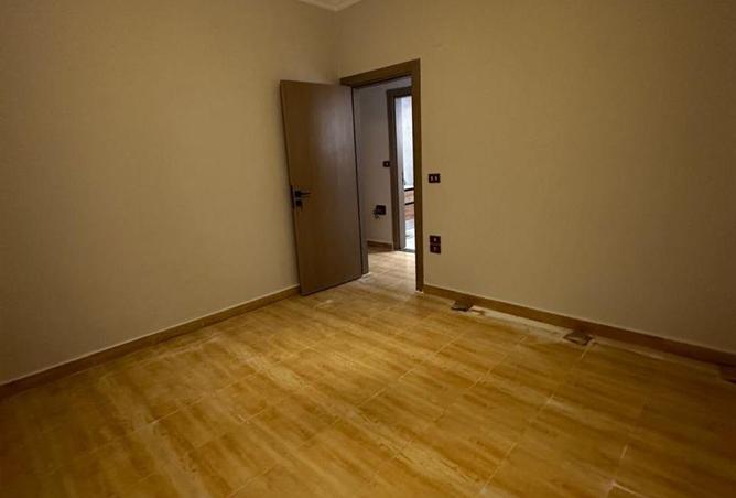 91013885 - Property Image 2