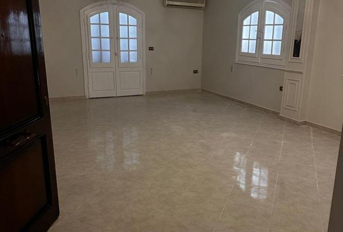 91013885 - Property Main Image