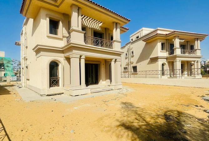 65659687 - صورة العقار 3