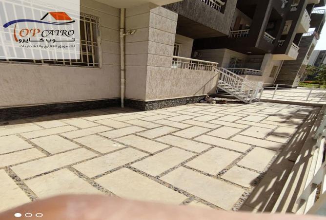 53726638 - صورة العقار 3