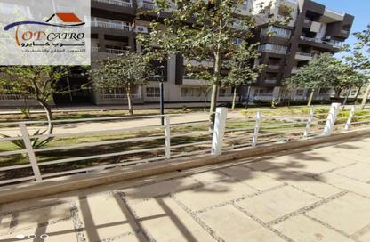 Apartment - 2 Bedrooms - 2 Bathrooms for sale in Privado - Madinaty - Cairo