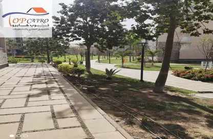 شقة - 2 غرف نوم - 2 حمامات للبيع في پريڤادو - مدينتي - القاهرة