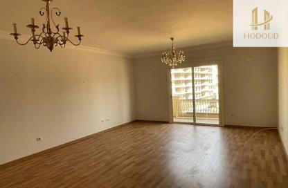 Apartment - 3 Bedrooms - 3 Bathrooms for rent in Mountain View Hyde Park - 5th Settlement Compounds - The 5th Settlement - New Cairo City - Cairo