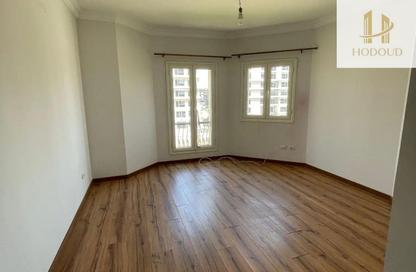 Apartment - 3 Bedrooms - 3 Bathrooms for rent in Mountain View Hyde Park - 5th Settlement Compounds - The 5th Settlement - New Cairo City - Cairo