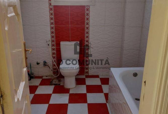 53735501 - Property Image 3