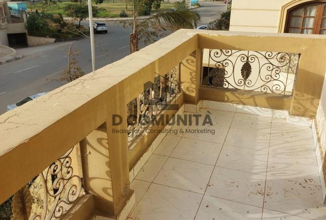 53735501 - Property Main Image