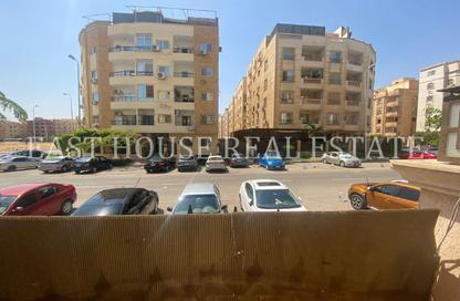 شقة - 1 حمام للايجار في عمارات البنفسج - البنفسج - مدينة القاهرة الجديدة - القاهرة شقة - 1 حمام للايجار في عمارات البنفسج - البنفسج - مدينة القاهرة الجديدة - القاهرة