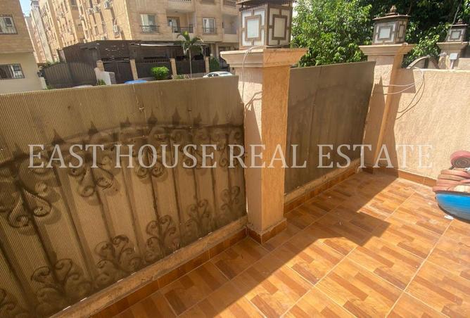 84784009 - Property Main Image