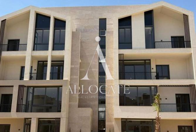 75403061 - صورة العقار 2