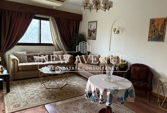 8686853 - Property Image 3