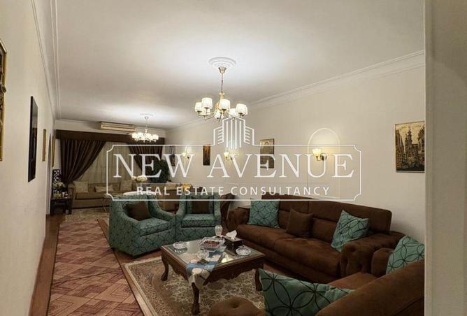 8686853 - Property Image 2