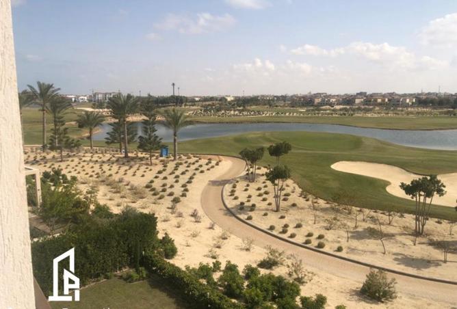 8699084 - صورة العقار 2