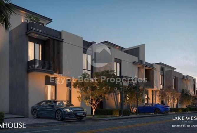 56263922 - صورة العقار 3