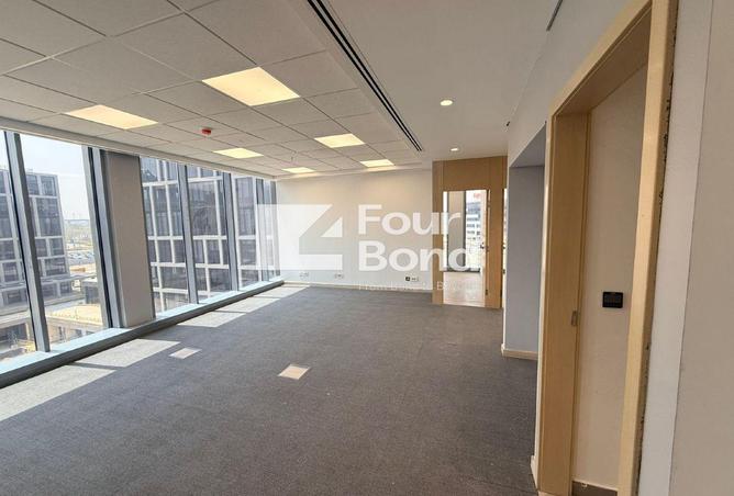 70364150 - Property Main Image