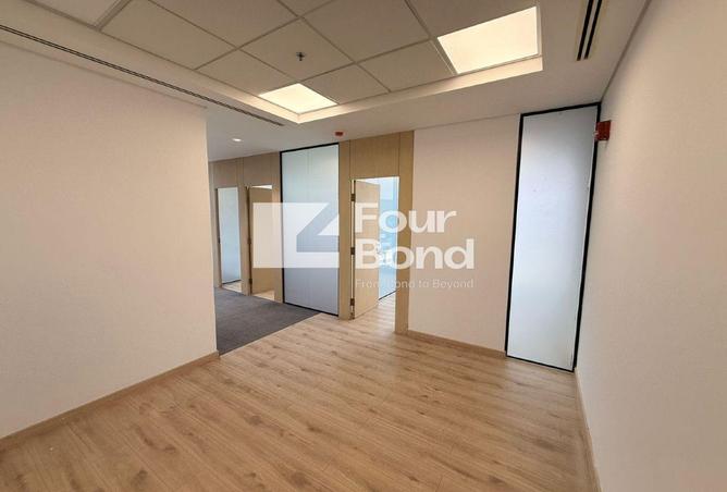 70364150 - Property Image 3