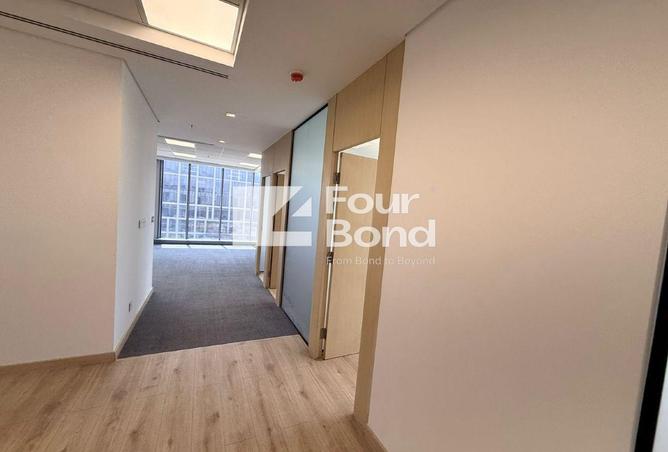 70364150 - Property Image 2