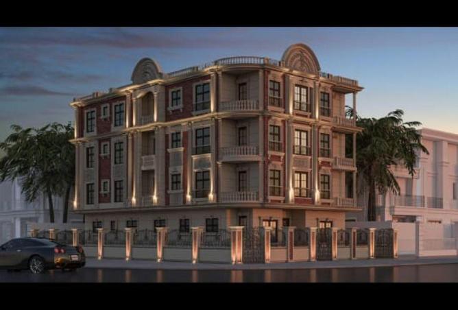 65411452 - Property Image 3