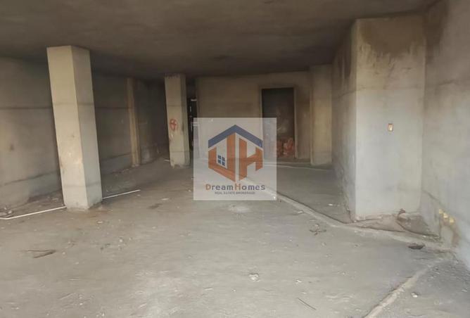 8513251 - Property Image 3