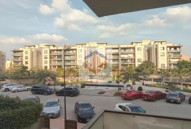 8513251 - Property Image 2