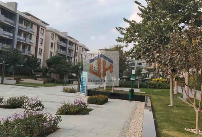 8513251 - Property Main Image