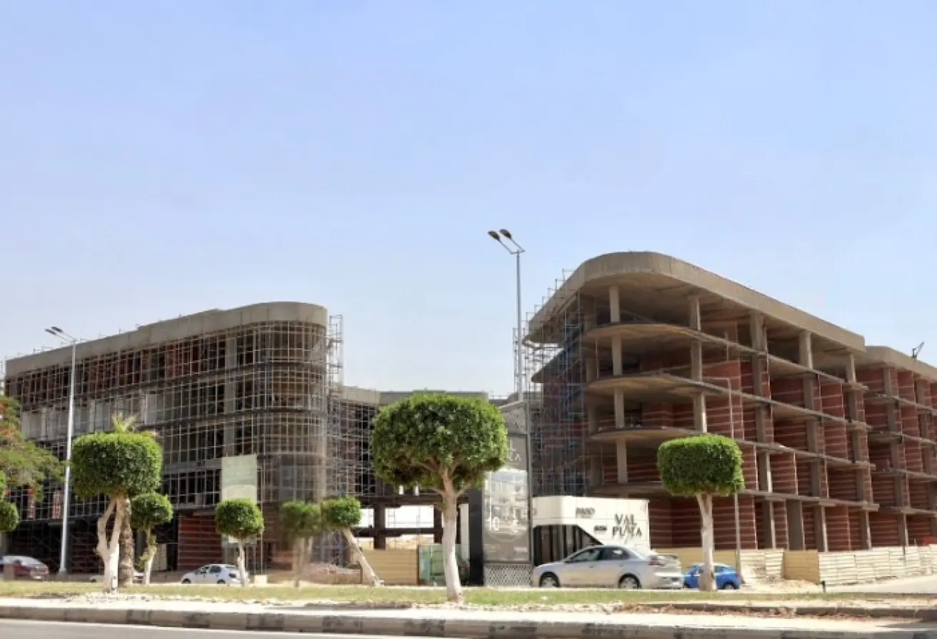 111033112 - الصورة الرئيسية للعقار