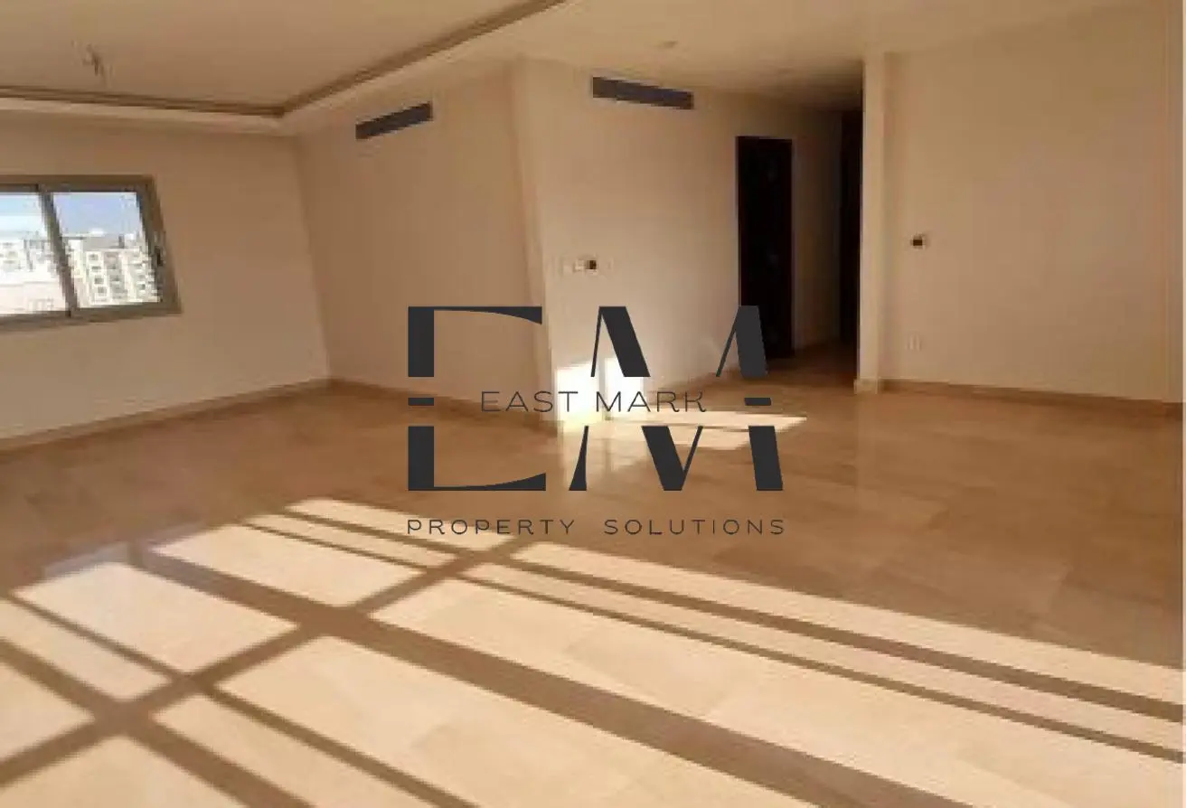 111309881 - Property Main Image