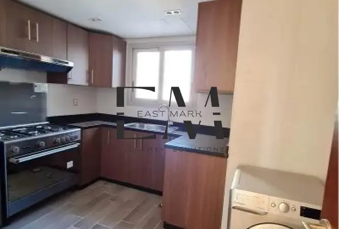 111309881 - Property Image 3