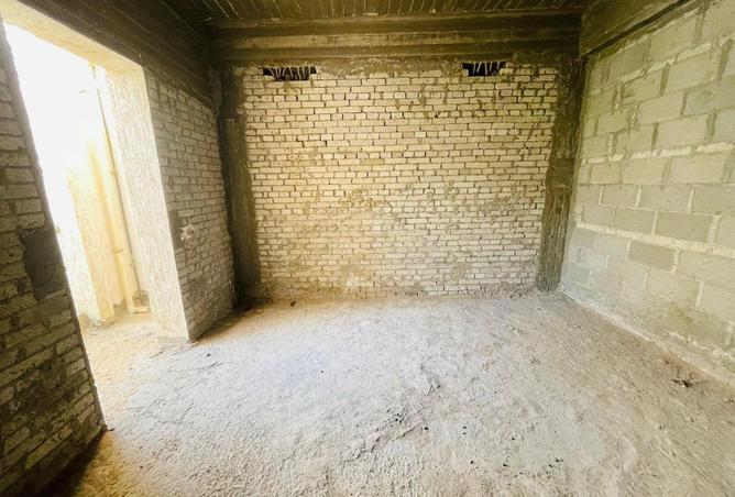 53981053 - صورة العقار 3