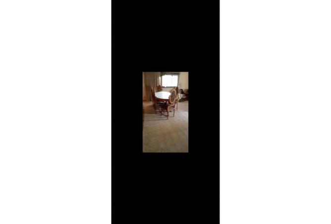 83667020 - Property Image 2