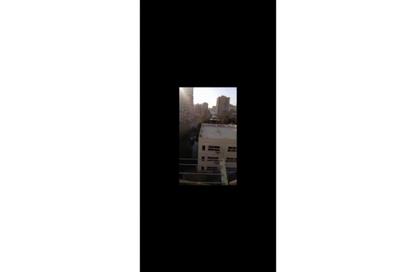 شقة - 2 غرف نوم - 1 حمام للبيع في شارع عباس العقاد - المنطقة الأولى - مدينة نصر - القاهرة شقة - 2 غرف نوم - 1 حمام للبيع في شارع عباس العقاد - المنطقة الأولى - مدينة نصر - القاهرة
