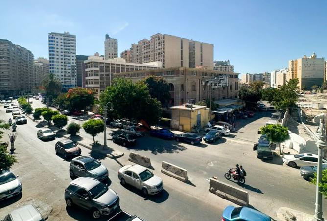 100087957 - Property Main Image