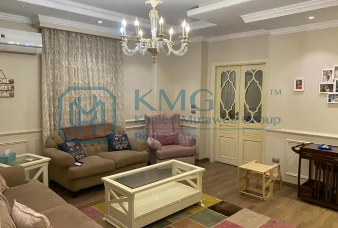 121149299 - صورة العقار 2